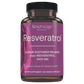 Resveratrol 1000mg 60c