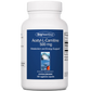 Acetyl-L-Carnitine 500 mg 100 caps