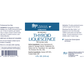 Thyroid Liquescence 120mL