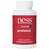 Protease #4 180 vegcaps