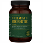 Ultimate Probiotic 60 capsules