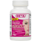 Vegan Ceramide Skin Support 60 tabs