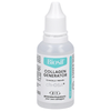 Collagen Generator 0.5 fl oz