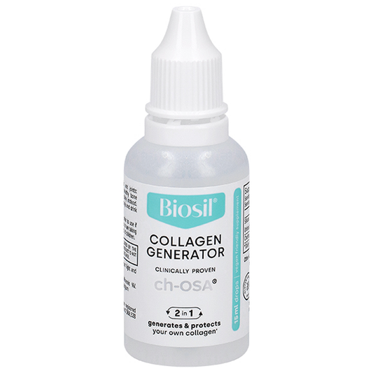 Collagen Generator 0.5 fl oz