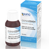 GUNA-Cough 150 ml