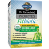 Dr. Formulated Fitbiotic 20 pkts