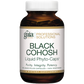 Black Cohosh 60 lvcaps