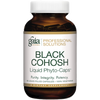 Black Cohosh 60 lvcaps