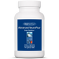 Advanced NeuroPlus 90 vegtabs