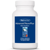 Advanced NeuroPlus 90 vegtabs