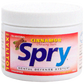 Spry Xylitol Gum Cinnamon 100 ct