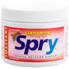 Spry Xylitol Gum Cinnamon 100 ct