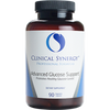 Advanced Glucose Support 90 vegcaps