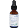 Herbal Adrenal Support Formula 1 oz