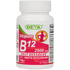 Vegan B12 2500 mcg 90 tabs