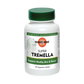 Super Tremella 120 vtabs