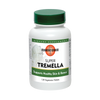 Super Tremella 120 vtabs