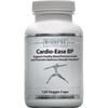 Cardio-Ease BP 120 caps