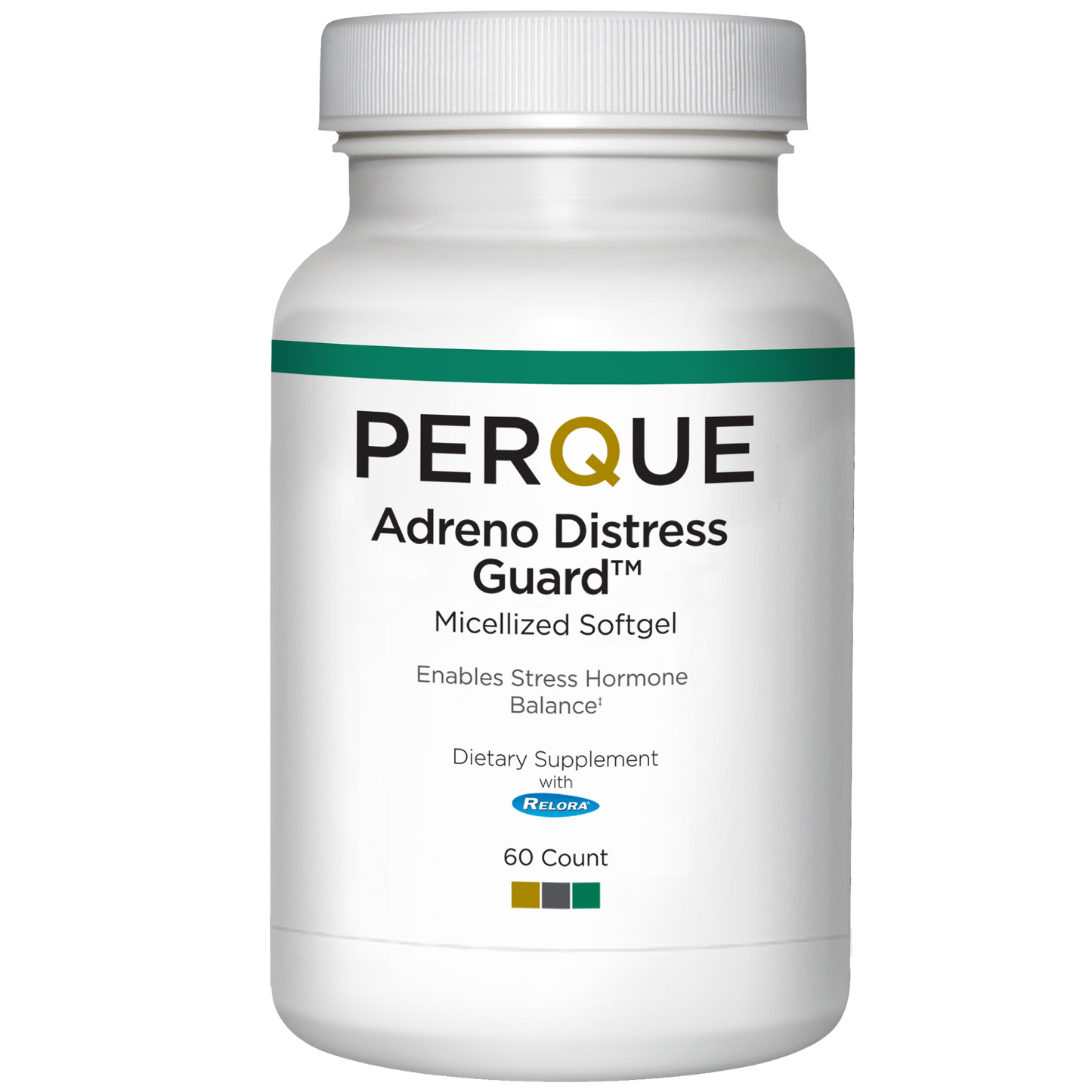 Adreno Distress Guard 60 gels