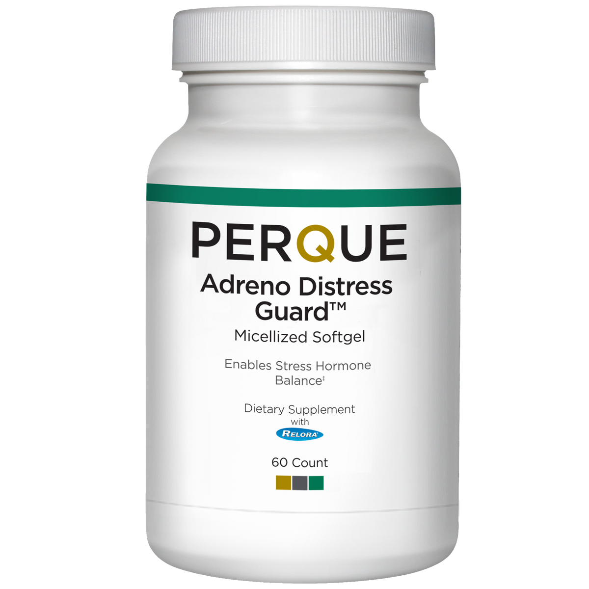 PERQUE