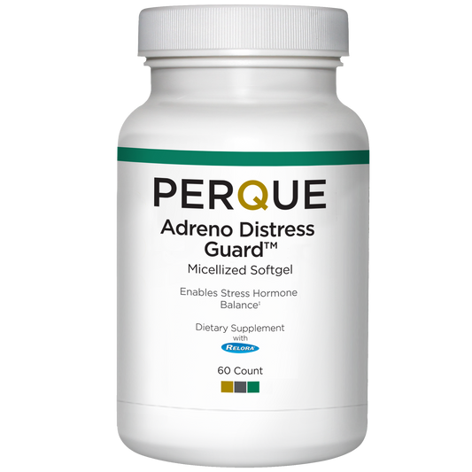 Adreno Distress Guard 60 gels