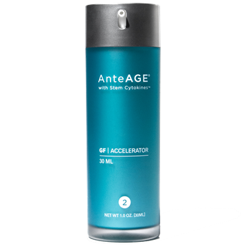 Anti-Aging