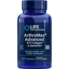 ArthroMax® Advanced NT2 Collagen™ & AprèsFlex® 60 vegcaps