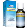 Guna-Awareness 1 fl oz