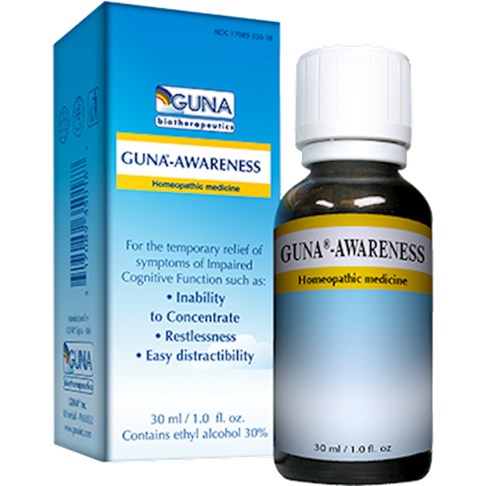 Guna-Awareness 1 fl oz