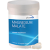 Magnesium Malate 125 mg 120 vcaps