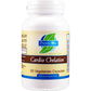 Cardio Chelation 90 vegcaps