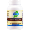 Cardio Chelation 90 vegcaps