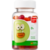 Vitamin D3 Gummies 60 gummies