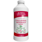 Raspberry Colloidal Trace Minerals 33oz