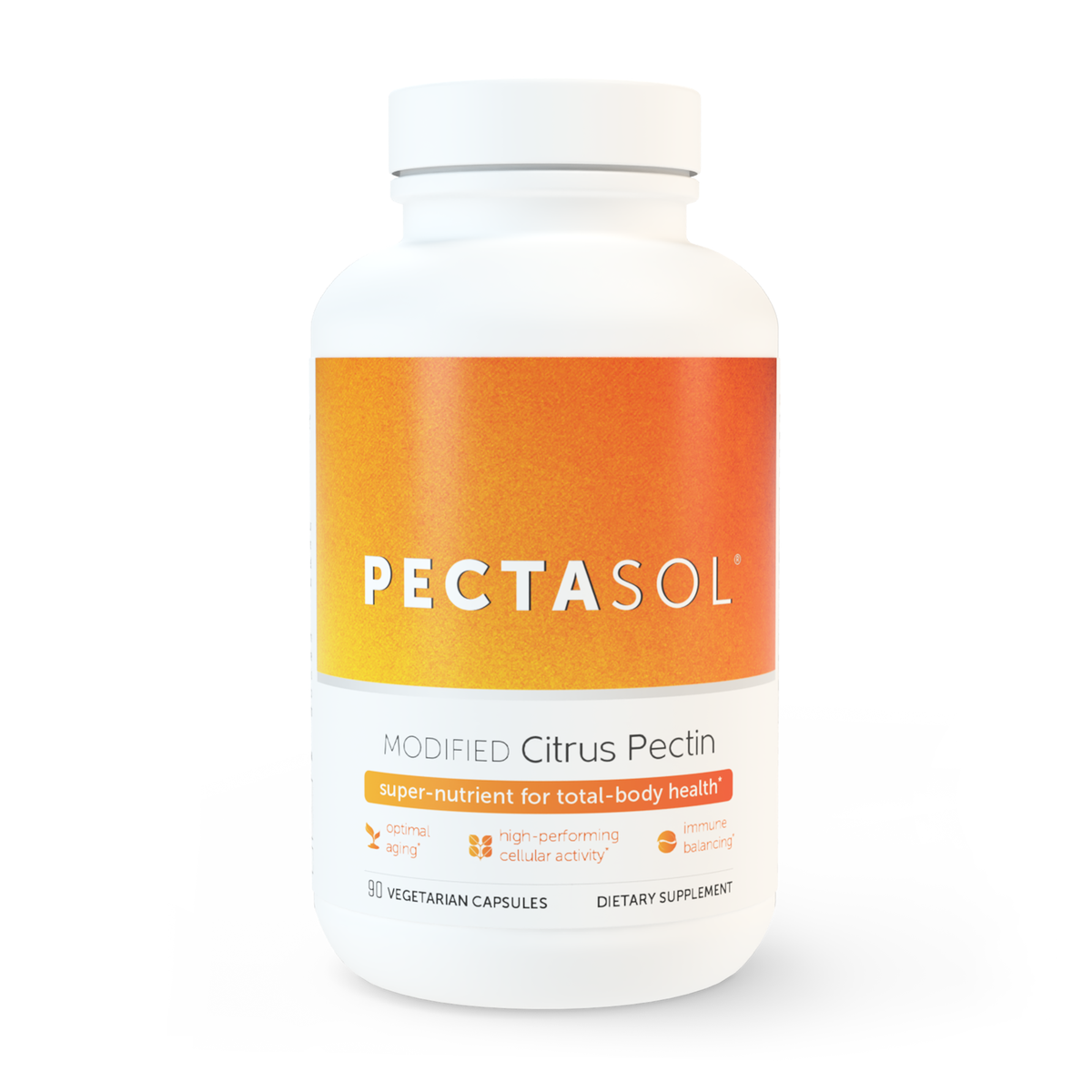 Pectasol Mixer EcoNugenics PectaSol-C® – Firesidepharmacy