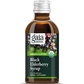 Black Elderberry Syrup 3 fl oz