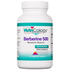 Berberine 500 90 vegcaps