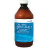 Cal : Mag Berry Liquid + 15.2 fl oz