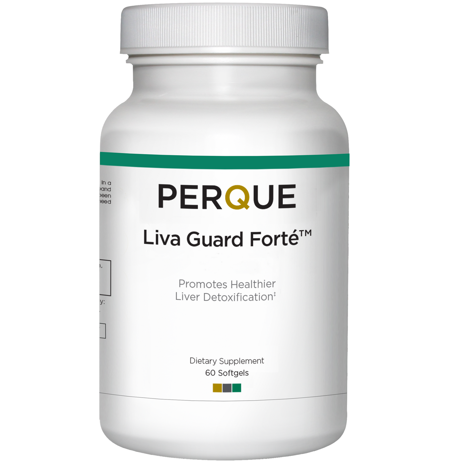 Liver Support