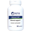 Adrenal SAP 90 caps