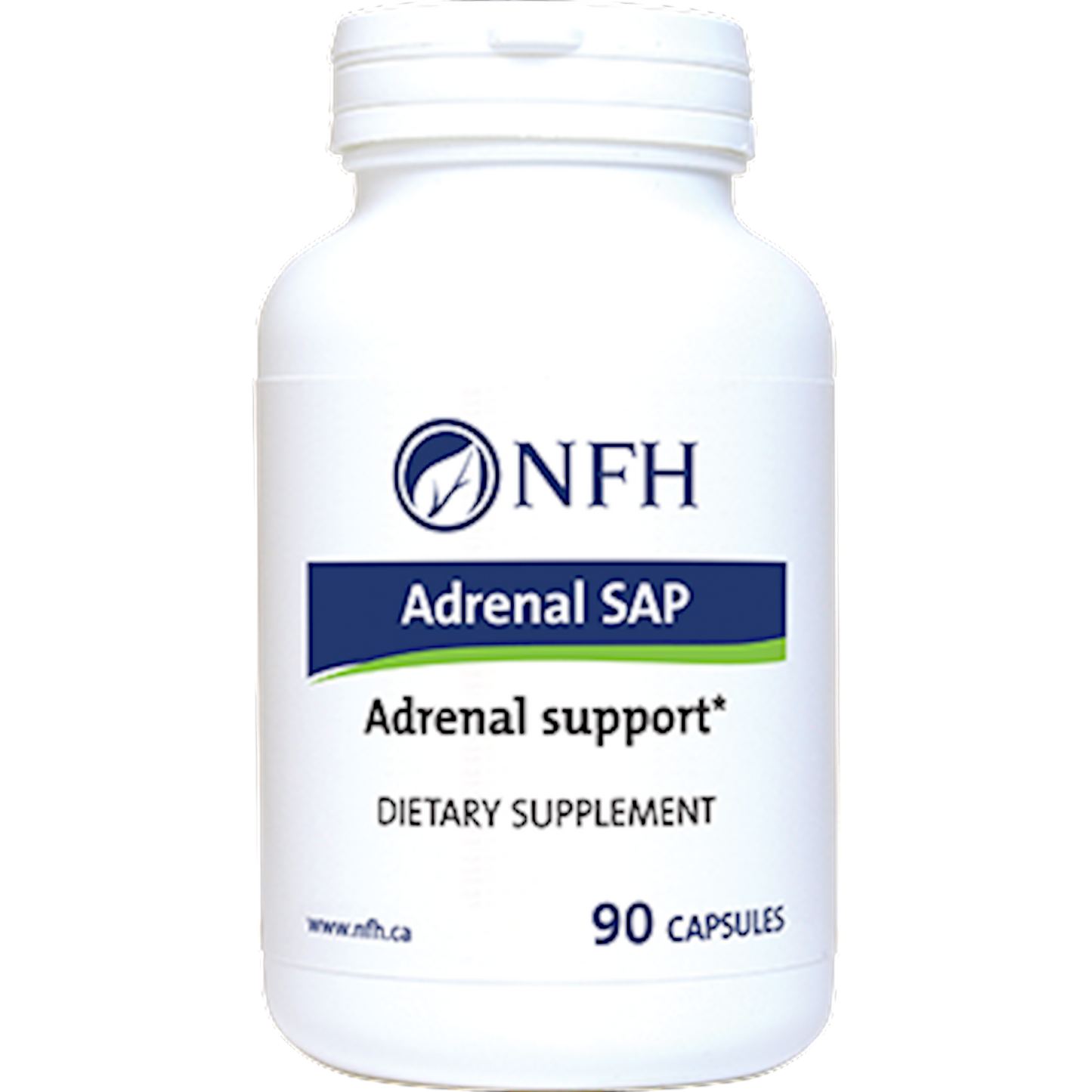 Adrenal SAP 90 caps