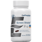 Screen Shield Pro 30 softgels