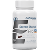 Screen Shield Pro 30 softgels