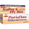 Psoriaflora Cream 1 oz