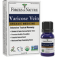 Varicose Vein Organic .37 oz