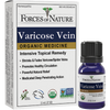 Varicose Vein Organic .37 oz