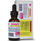 Enhance - Female Libido Enhancer 1 fl oz