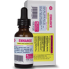 Enhance - Female Libido Enhancer 1 fl oz