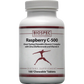 Raspberry C-500 100 tabs