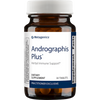 Andrographis Plus 30 tabs